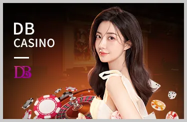 Trò chơi Xổ Số tại 33win