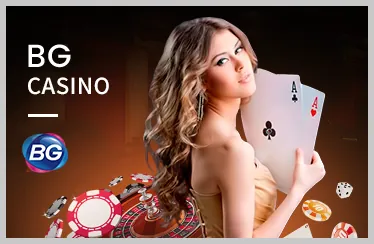 Bánh xe Roulette và chip cược tại sòng bạc 33win