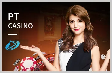 Người chơi đang áp dụng chiến lược tại bàn casino trực tiếp 33win