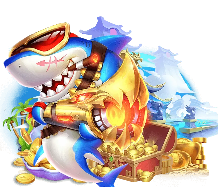 Trang tải xuống ứng dụng 33win cho Android