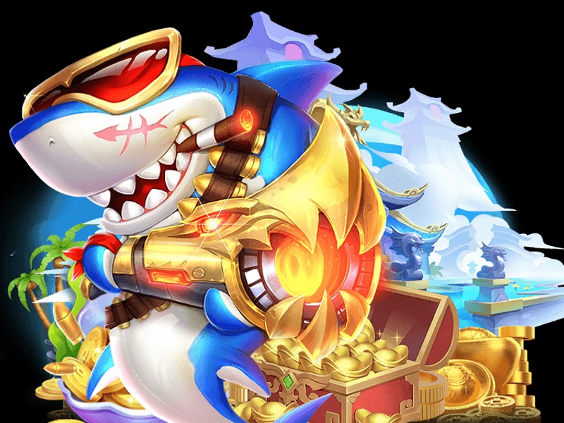 Người chơi tennis đang giao bóng trên sân