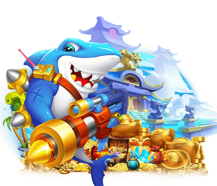 Điền thông tin đăng ký 33win