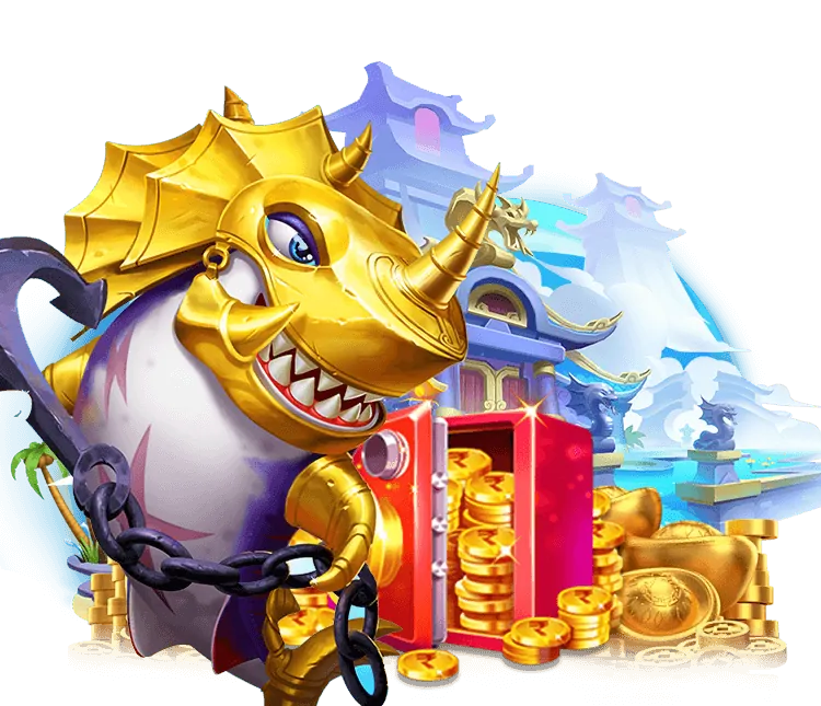 Khuyến mãi cá cược thể thao game 33win