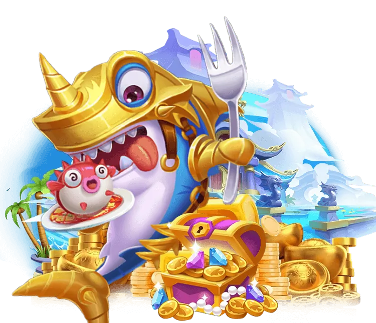 Sòng bạc trực tuyến 33win