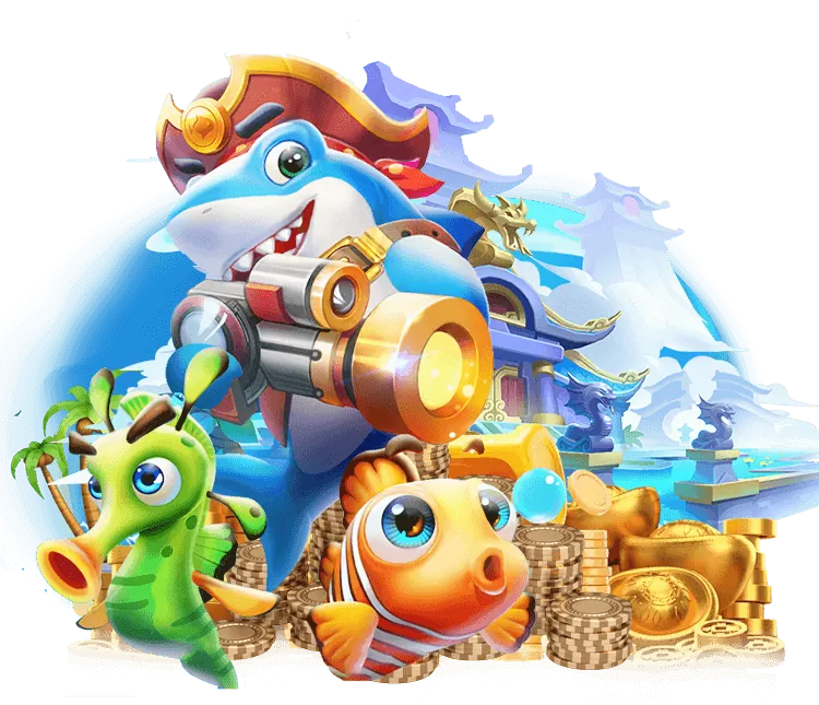 Ưu đãi đăng ký mới game 33win