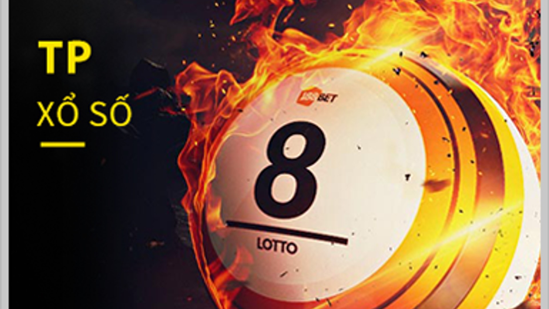 Giao diện nền tảng game 33win trực tuyến hấp dẫn