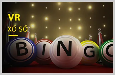 Nhận thưởng và bắt đầu chơi tại 33win