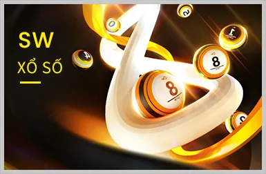 Biểu tượng truy cập trang chủ 33win