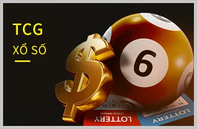Ưu đãi 188k cho thành viên mới 33win