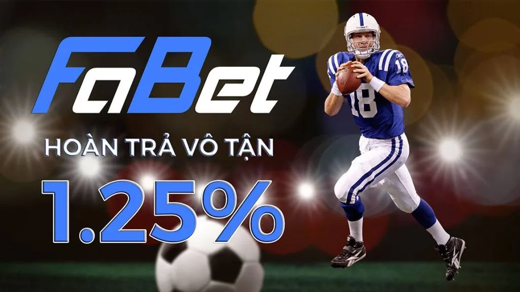 Banner khuyến mãi đăng ký 33win nhận 188k