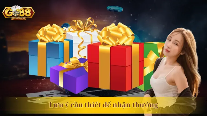 Các phương thức nạp rút tiền nhanh chóng tại 33win
