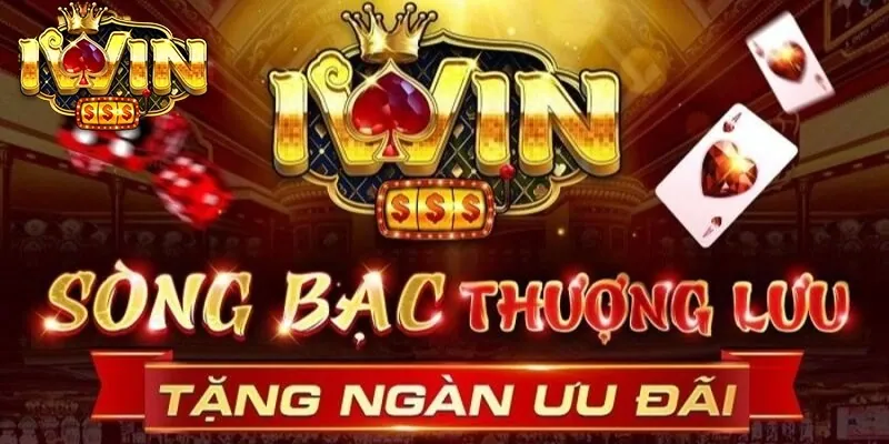 Các loại hình cá cược phổ biến tại 33win