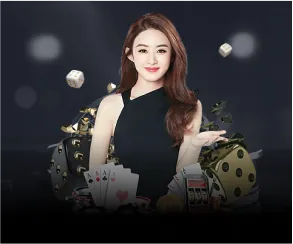 Quy trình nhận ưu đãi 33win