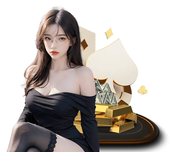 Uy tín và An toàn tại game 33win
