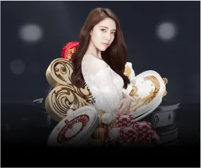 Hướng dẫn rút tiền thưởng 33win