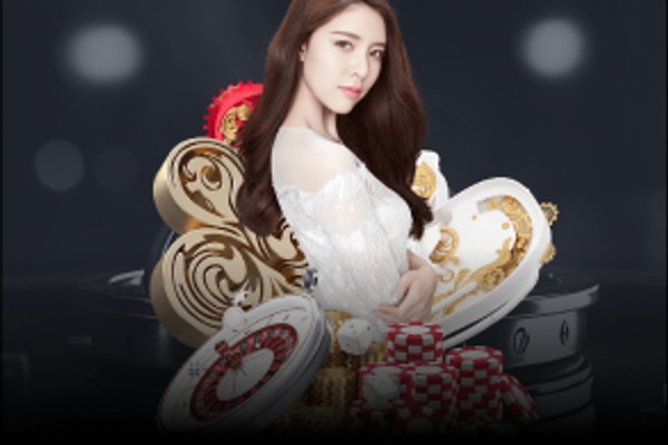 Sòng bạc trực tuyến 33win