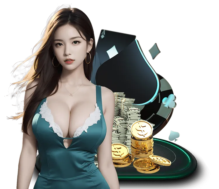 Quy trình nạp và rút tiền tại 33win