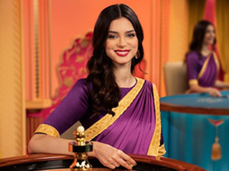 Giao diện cá cược trực tiếp 33win với trận đấu đang diễn ra và tỷ lệ kèo thay đổi