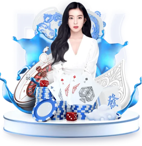 Đội ngũ phát triển công nghệ game 33win