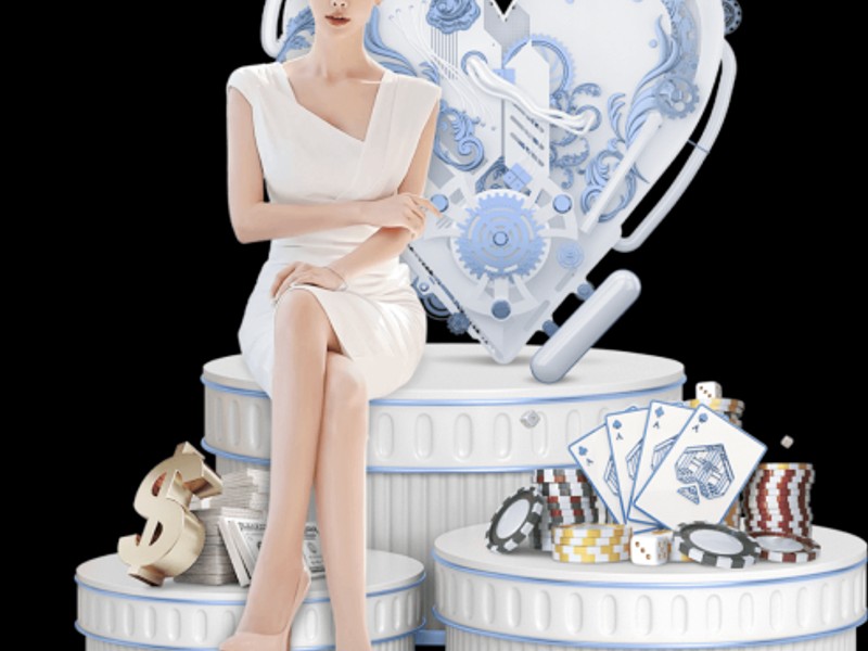 Tổng quan nền tảng game 33win