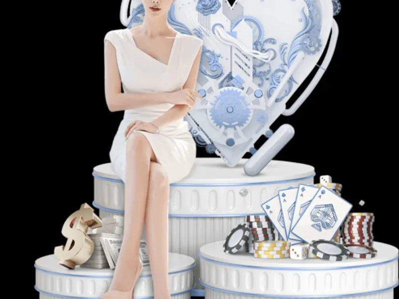 33win cam kết chất lượng và sự tin cậy cho người chơi