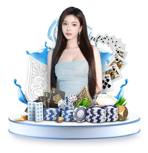 Đội ngũ lãnh đạo game 33win