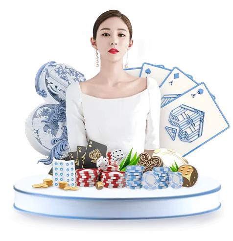 Đội ngũ hỗ trợ khách hàng game 33win