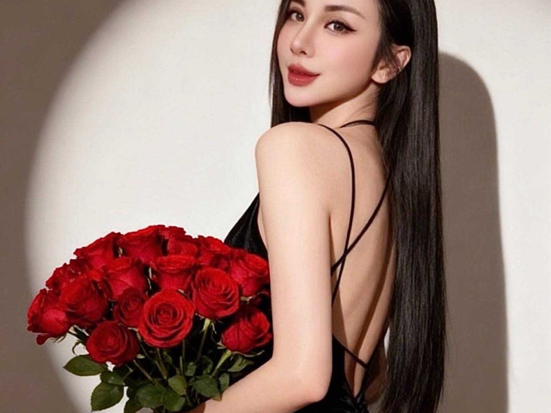 Biểu tượng Jackpot cố định tại 33win