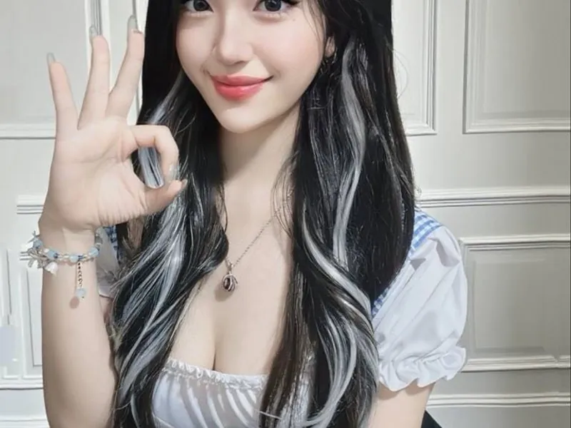 Biểu tượng bảo vệ tài khoản với 2FA